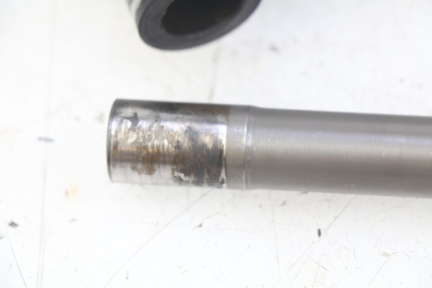 photo de BRACCIO OSCILLANTE HONDA CRF CR-F 100 (2004 - 2013)