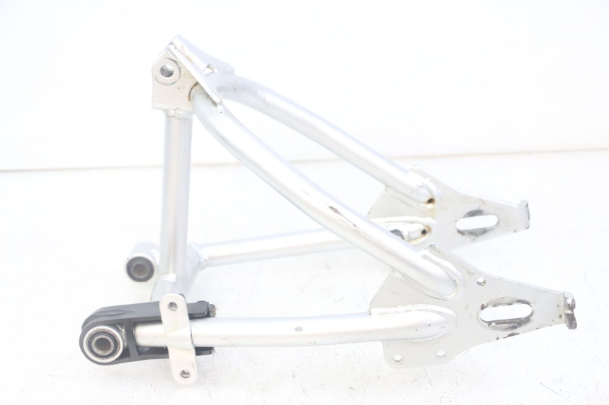 photo de FORCELLONE HONDA CRF-F CRF F 110 (2019 - 2022)