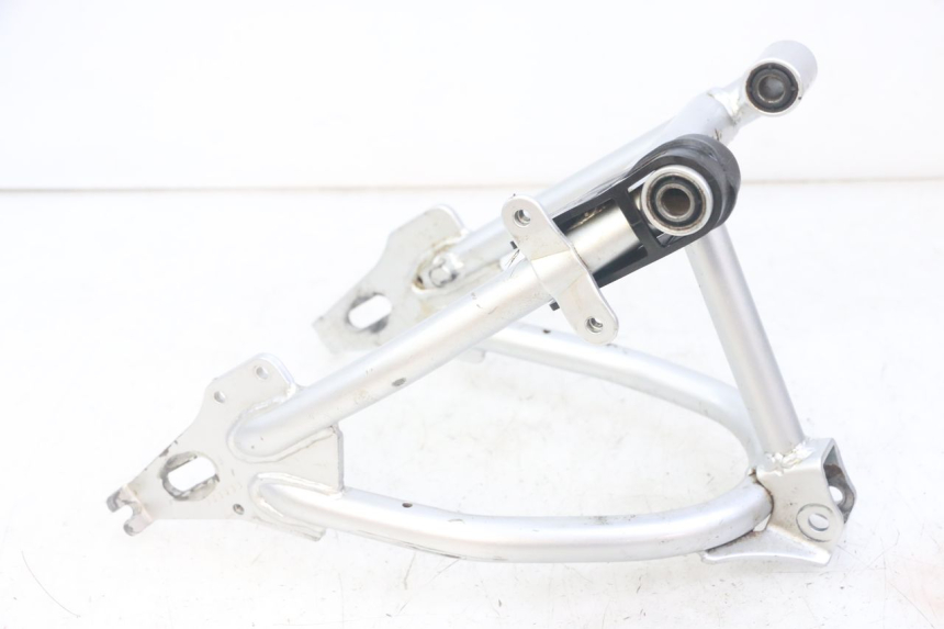 photo de FORCELLONE HONDA CRF-F CRF F 110 (2019 - 2022)