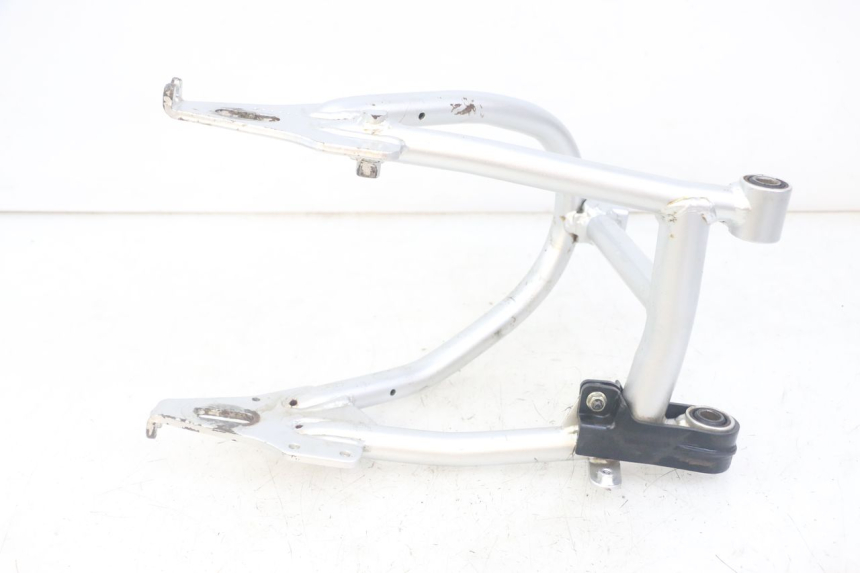 photo de FORCELLONE HONDA CRF-F CRF F 110 (2019 - 2022)