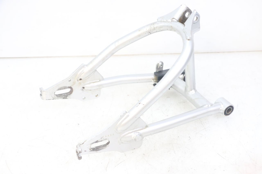 photo de FORCELLONE HONDA CRF-F CRF F 110 (2019 - 2022)