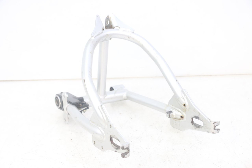 photo de FORCELLONE HONDA CRF-F CRF F 110 (2019 - 2022)
