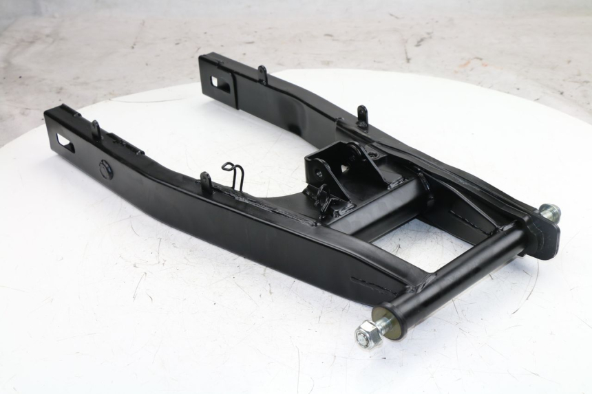 photo de BRACCIO OSCILLANTE DAELIM VJ ROADWIN FI 125 (2008 - 2017)