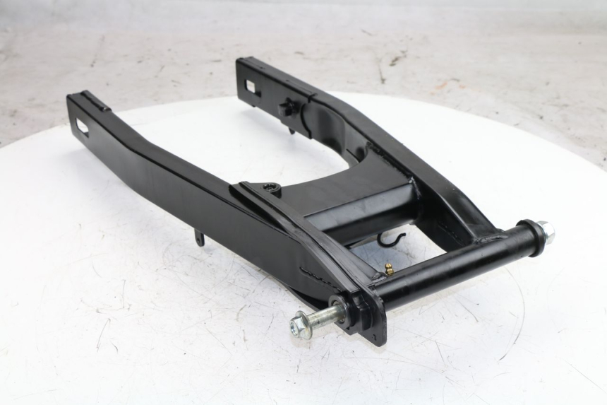 photo de BRACCIO OSCILLANTE DAELIM VJ ROADWIN FI 125 (2008 - 2017)