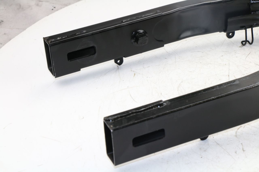 photo de BRACCIO OSCILLANTE DAELIM VJ ROADWIN FI 125 (2008 - 2017)