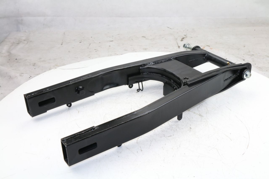 photo de BRACCIO OSCILLANTE DAELIM VJ ROADWIN FI 125 (2008 - 2017)