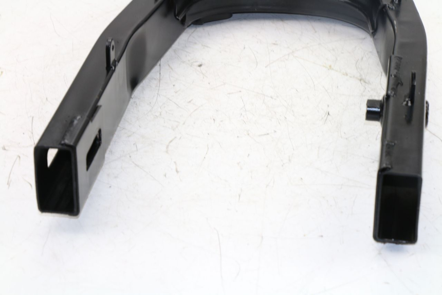 photo de BRACCIO OSCILLANTE DAELIM VJ ROADWIN FI 125 (2008 - 2017)