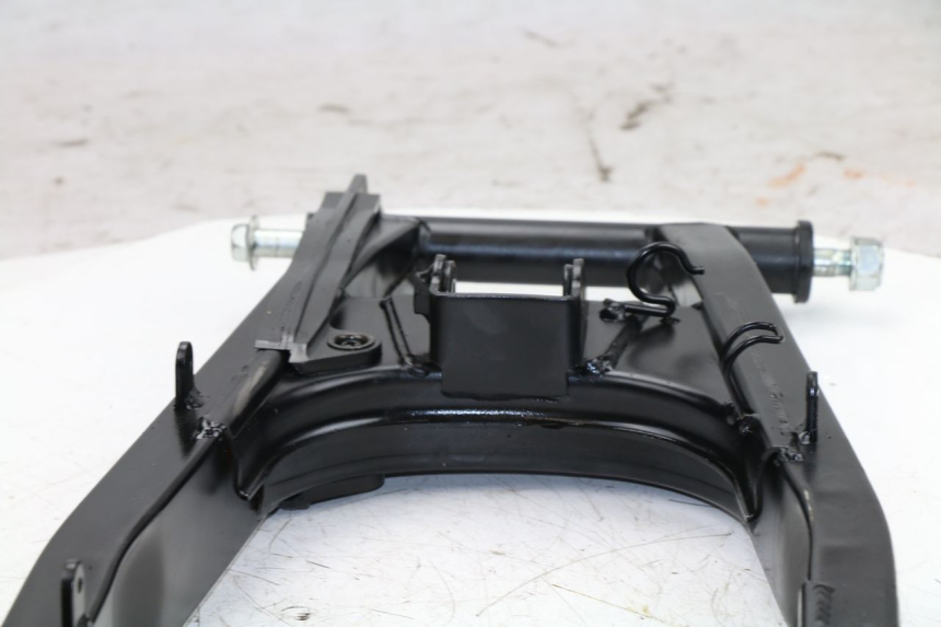 photo de BRACCIO OSCILLANTE DAELIM VJ ROADWIN FI 125 (2008 - 2017)