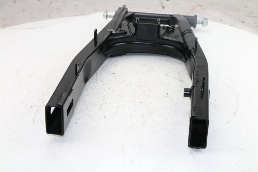 photo de BRACCIO OSCILLANTE DAELIM VJ ROADWIN FI 125 (2008 - 2017)