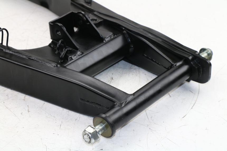 photo de BRACCIO OSCILLANTE DAELIM VJ ROADWIN FI 125 (2008 - 2017)