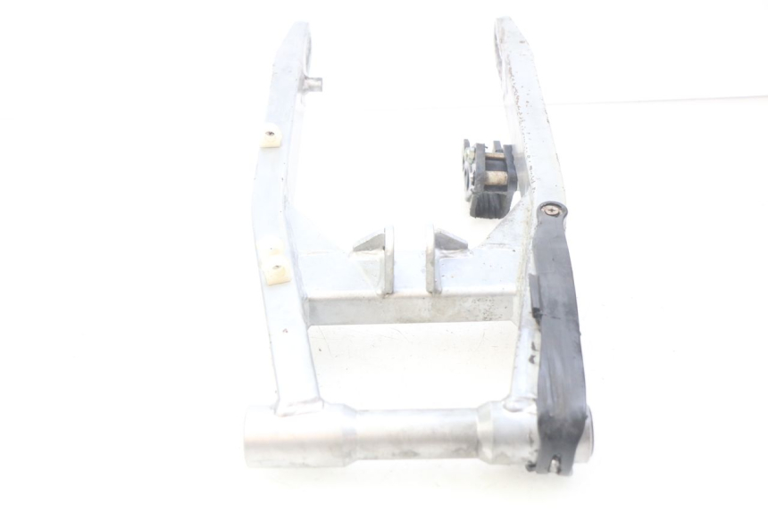 photo de BRACCIO OSCILLANTE XTRM FACTORY DIRTBIKE BSE 150