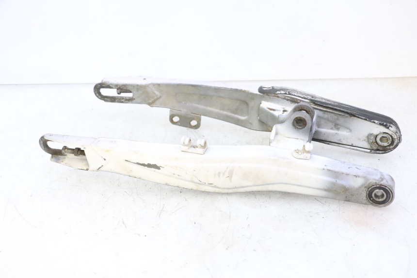 photo de BRACCIO OSCILLANTE BSE DIRTBIKE PH10L 125