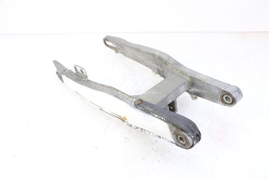 photo de BRACCIO OSCILLANTE BSE DIRTBIKE PH10L 125