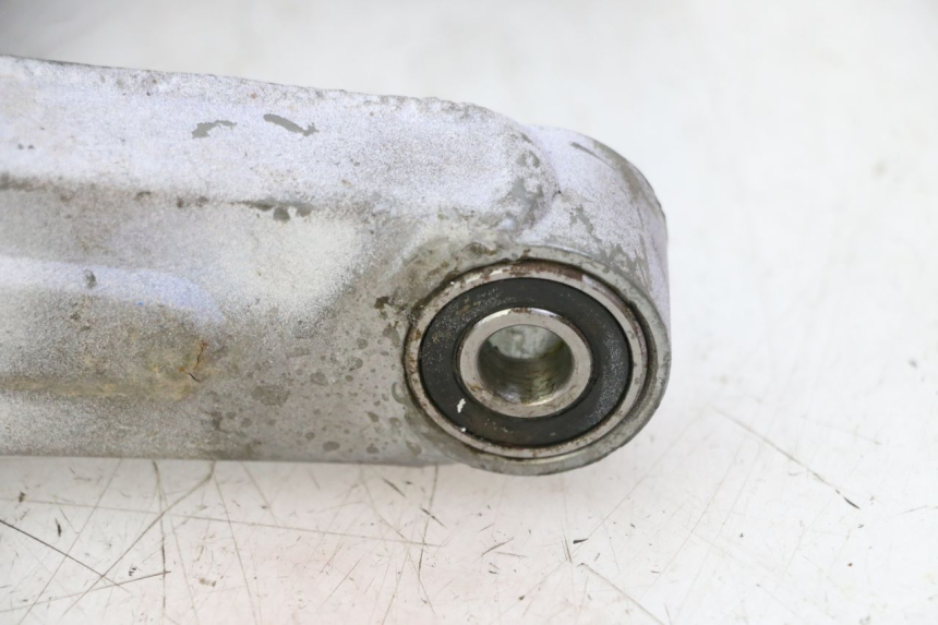 photo de BRACCIO OSCILLANTE BSE DIRTBIKE PH10L 125