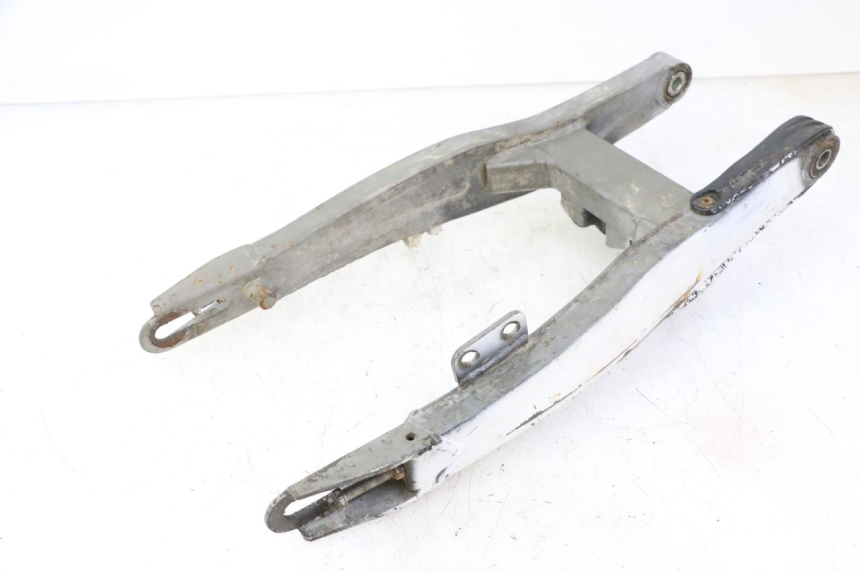 photo de BRACCIO OSCILLANTE BSE DIRTBIKE PH10L 125