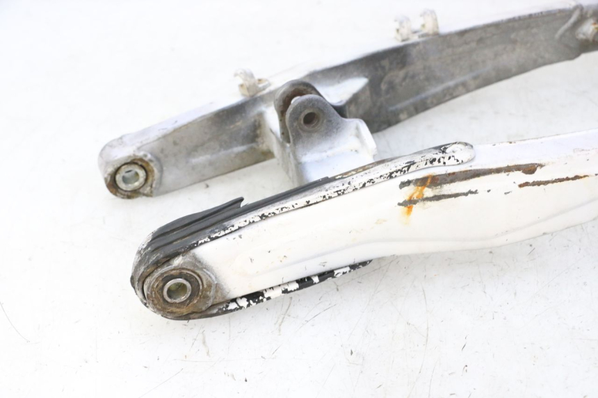 photo de BRACCIO OSCILLANTE BSE DIRTBIKE PH10L 125