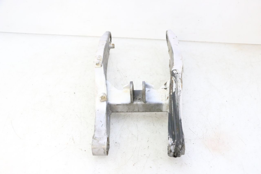 photo de BRACCIO OSCILLANTE BSE DIRTBIKE PH10L 125