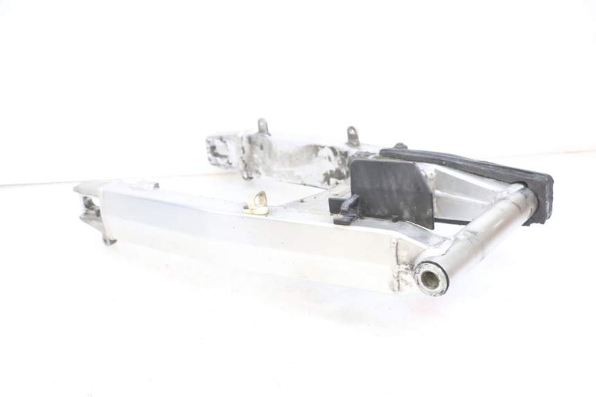 photo de FORCELLONE SUZUKI DL V STROM 1000 (2002 - 2007) - Vista principale