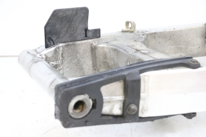 photo de FORCELLONE SUZUKI DL V STROM 1000 (2002 - 2007) - Angolazione alternativa