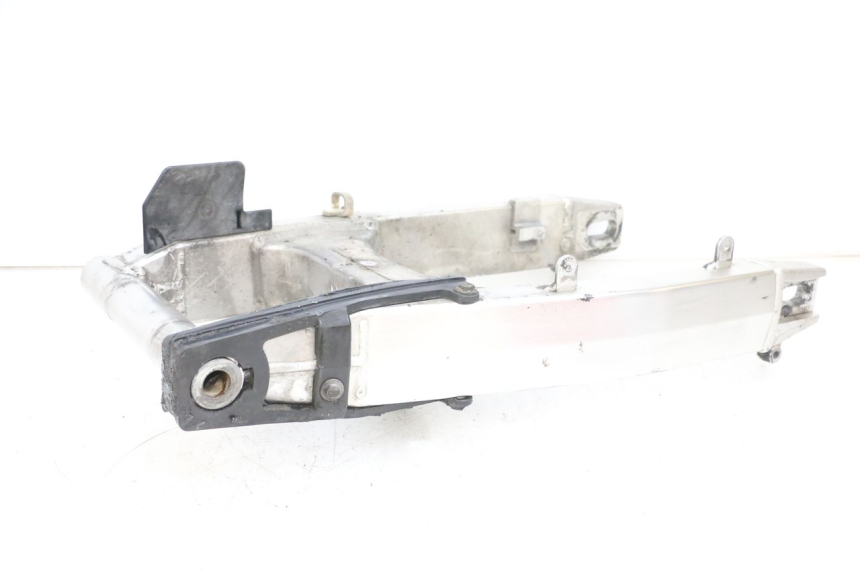 photo de FORCELLONE SUZUKI DL V STROM 1000 (2002 - 2007) - Zoom qualità usato