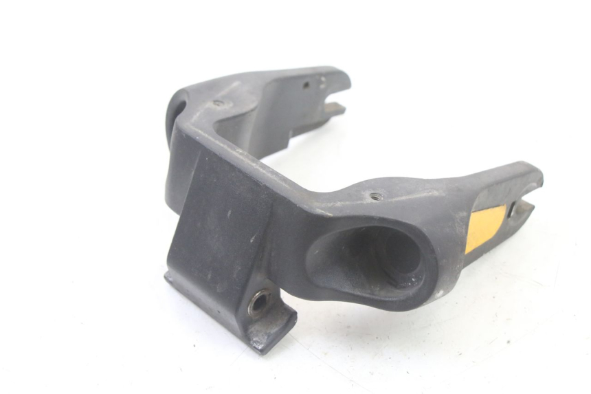 photo de FORCELLONE DUALTRON AMINIA 1