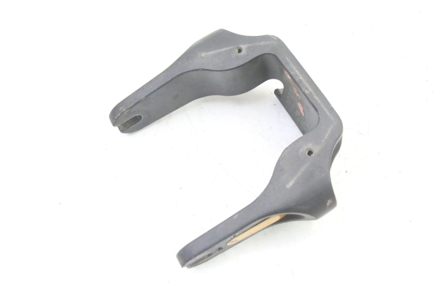 photo de FORCELLONE DUALTRON AMINIA 1