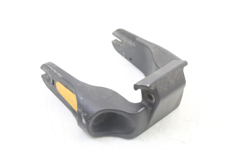 photo de FORCELLONE DUALTRON AMINIA 1