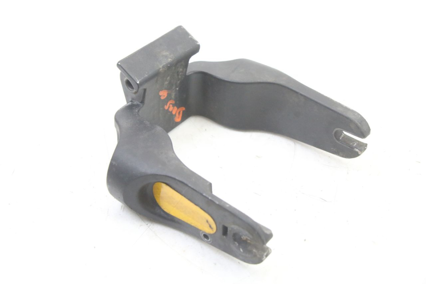photo de FORCELLONE DUALTRON AMINIA 1