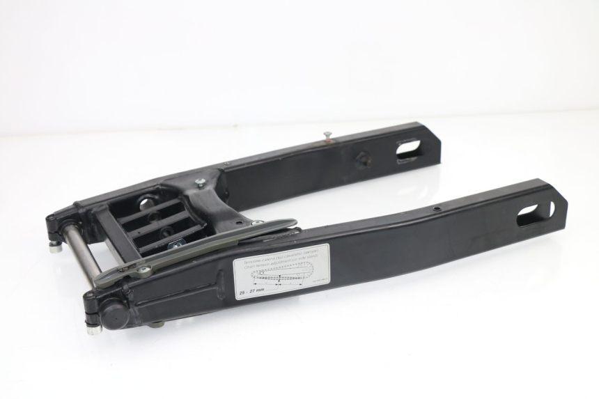 photo de Braccio oscillante DUCATI MONSTER IE M695 695 (2006 - 2007)