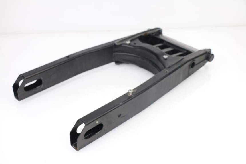 photo de Braccio oscillante DUCATI MONSTER IE M695 695 (2006 - 2007)
