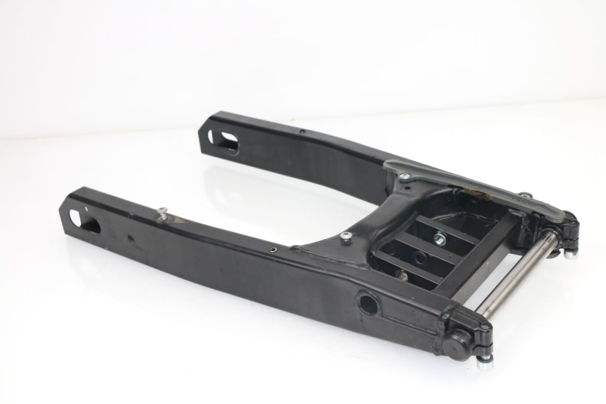 photo de Braccio oscillante DUCATI MONSTER IE M695 695 (2006 - 2007)