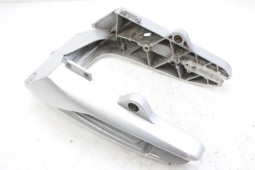 photo de BRACCIO OSCILLANTE WAYSCRAL E-SPEED 1 (2022 - 2024)