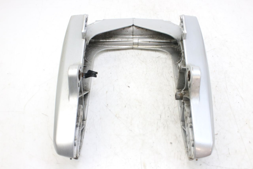 photo de BRACCIO OSCILLANTE WAYSCRAL E-SPEED 1 (2022 - 2024)
