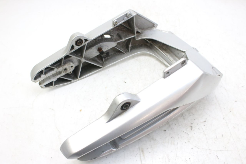 photo de BRACCIO OSCILLANTE WAYSCRAL E-SPEED 1 (2022 - 2024)