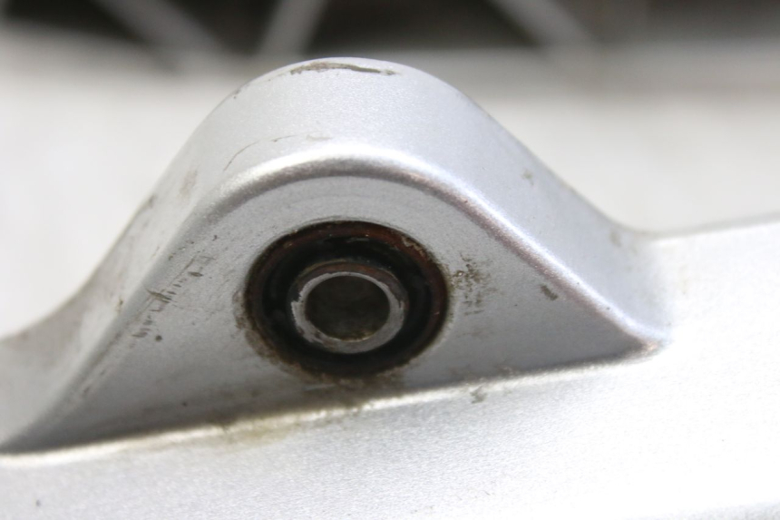 photo de BRACCIO OSCILLANTE WAYSCRAL E-SPEED 1 (2022 - 2024)