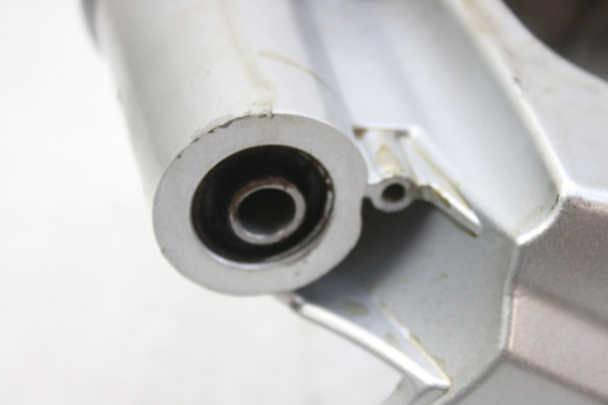 photo de BRACCIO OSCILLANTE WAYSCRAL E-SPEED 1 (2022 - 2024)