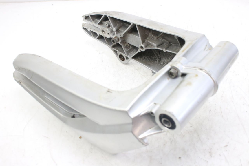 photo de BRACCIO OSCILLANTE WAYSCRAL E-SPEED 1 (2022 - 2024)