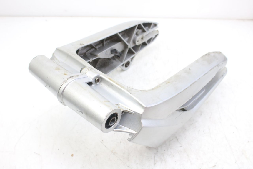 photo de BRACCIO OSCILLANTE WAYSCRAL E-SPEED 1 (2022 - 2024)