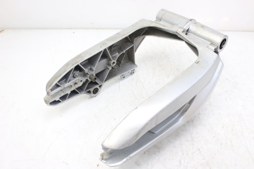 photo de BRACCIO OSCILLANTE WAYSCRAL E-SPEED 1 (2022 - 2024)