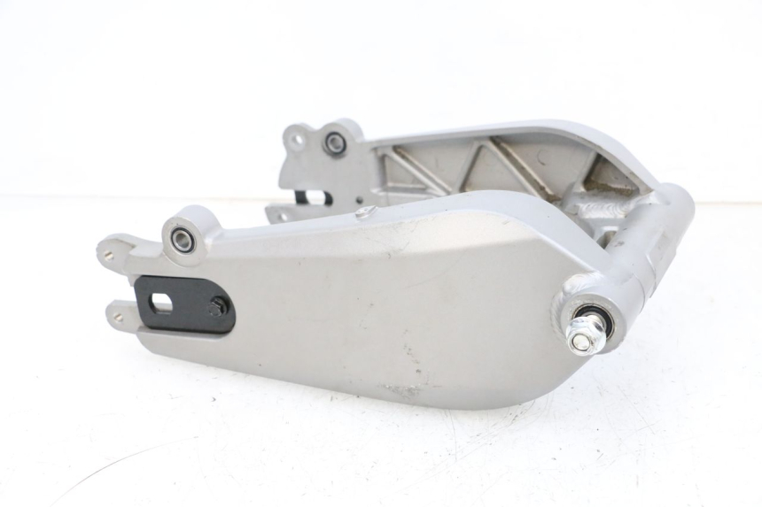 photo de FORCELLONE SEGWAY NINEBOT E125S 1 (2022 - 2026) - Vista principale