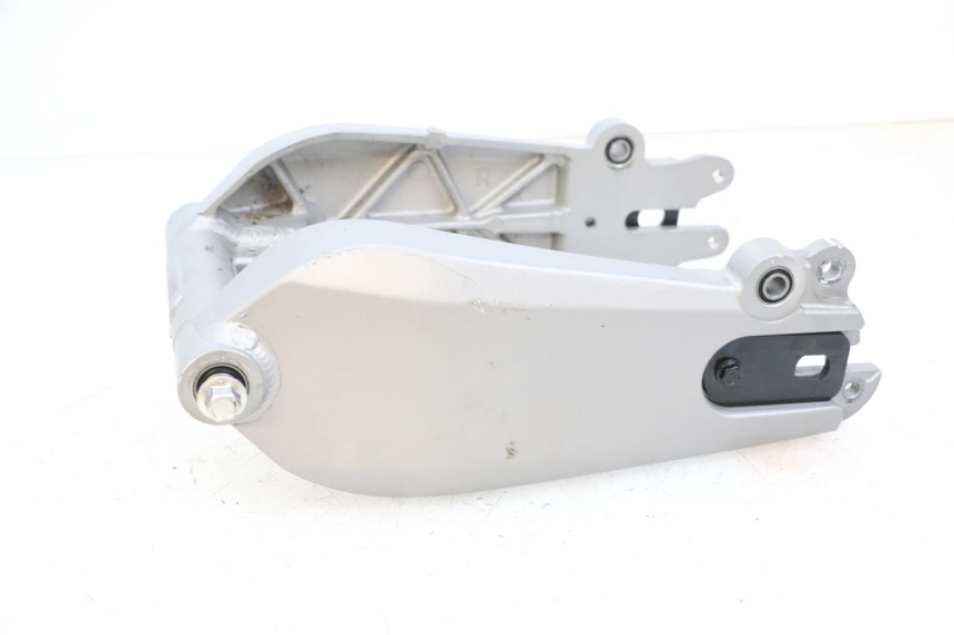 photo de FORCELLONE SEGWAY NINEBOT E125S 1 (2022 - 2026) - Vista d'insieme del prodotto