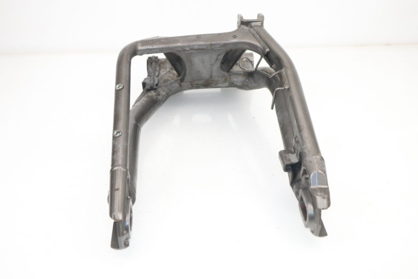 photo de Braccio oscillante KAWASAKI ER-6 ER6 N 650 (2012 - 2016)