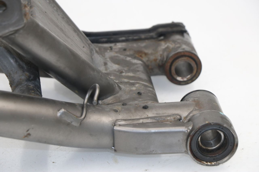 photo de Braccio oscillante KAWASAKI ER-6 ER6 N 650 (2012 - 2016)