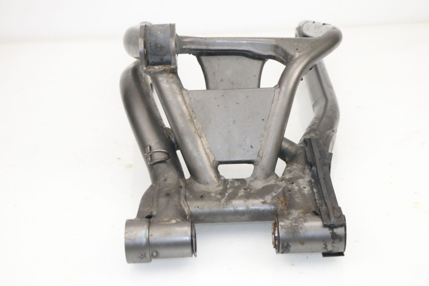 photo de Braccio oscillante KAWASAKI ER-6 ER6 N 650 (2012 - 2016)