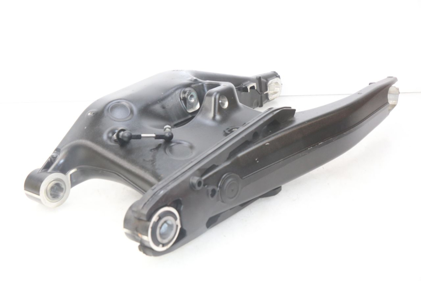 photo de Braccio oscillante BMW F GS K81 850 (2018 - 2023)