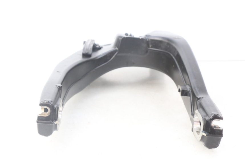 photo de Braccio oscillante BMW F GS K81 850 (2018 - 2023)