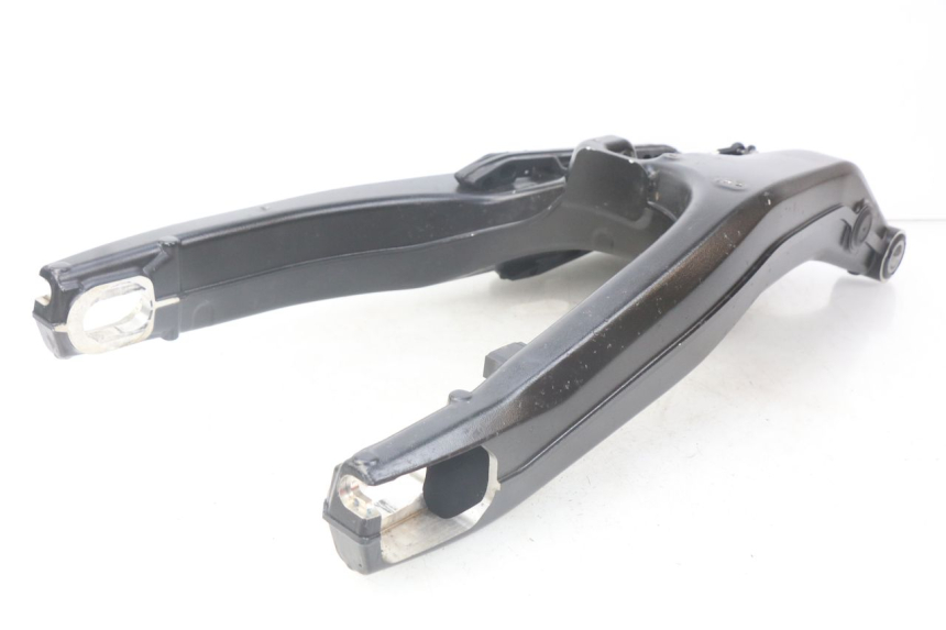 photo de Braccio oscillante BMW F GS K81 850 (2018 - 2023)