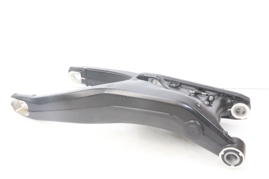 photo de Braccio oscillante BMW F GS K81 850 (2018 - 2023)