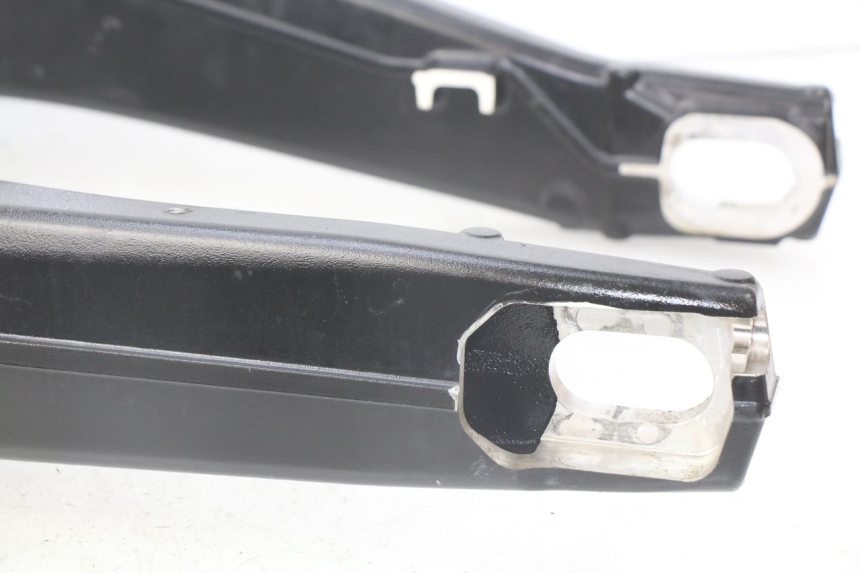 photo de Braccio oscillante BMW F GS K81 850 (2018 - 2023)