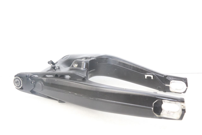 photo de Braccio oscillante BMW F GS K81 850 (2018 - 2023)